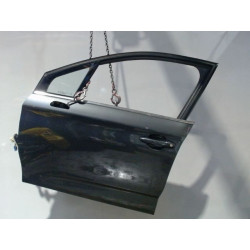 PORTE AVG