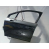 PORTE AVANT GAUCHE CITROEN C4 2010-