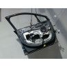 PORTE AVANT GAUCHE CITROEN C4 2010-
