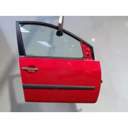 PORTE AVD