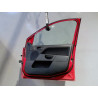 PORTE AVANT DROIT FORD FIESTA 2005-