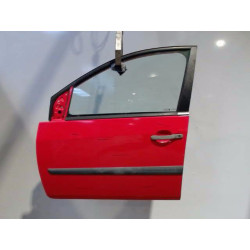 PORTE AVG