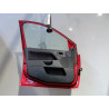 PORTE AVANT GAUCHE FORD FIESTA 2005-