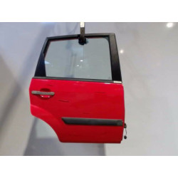 PORTE ARD