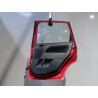 PORTE ARRIERE DROIT FORD FIESTA 2005-