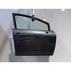 PORTE AVD