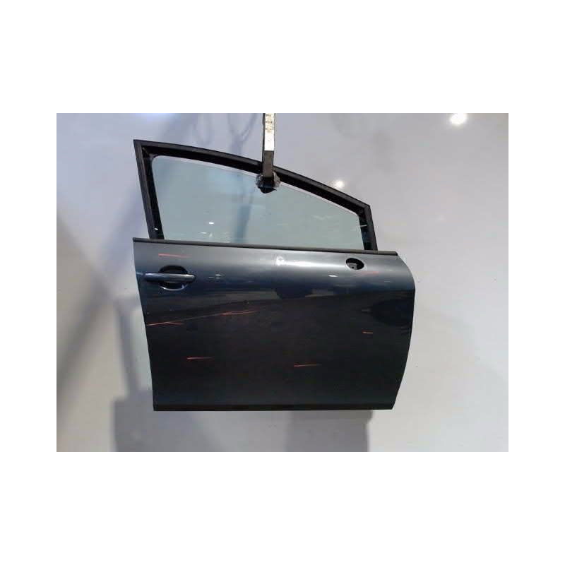 PORTE AVANT DROIT SEAT LEON 2005-
