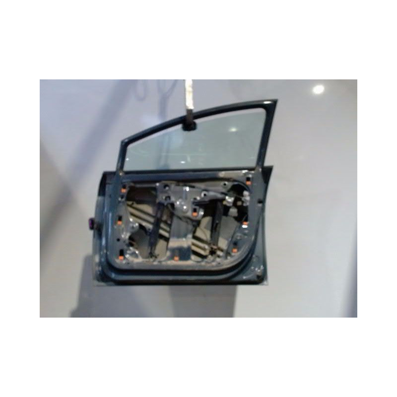 PORTE AVANT DROIT SEAT LEON 2005-