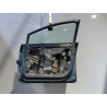 PORTE AVANT DROIT SEAT LEON 2005-