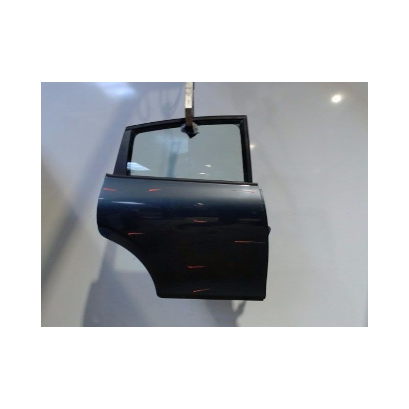 PORTE ARRIERE DROIT SEAT LEON 2005-