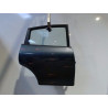 PORTE ARRIERE DROIT SEAT LEON 2005-