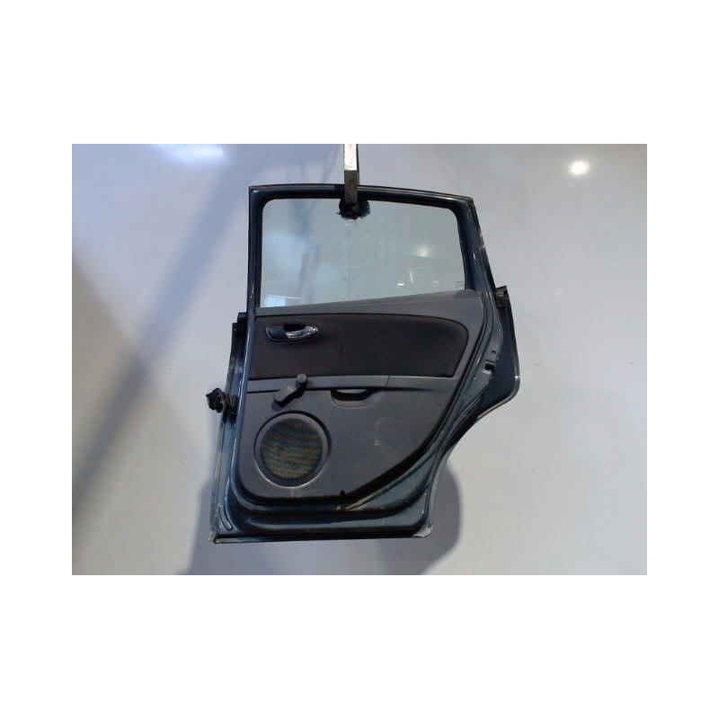 PORTE ARRIERE DROIT SEAT LEON 2005-