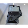 PORTE ARRIERE DROIT SEAT LEON 2005-