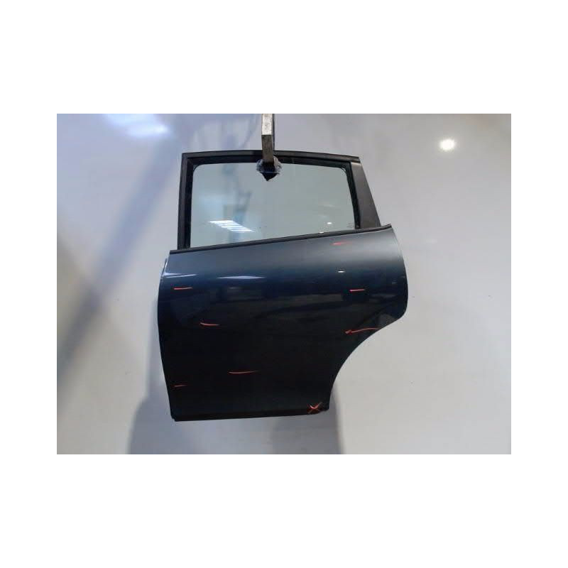 PORTE ARRIERE GAUCHE SEAT LEON 2005-