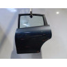 PORTE ARRIERE GAUCHE SEAT LEON 2005-