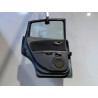 PORTE ARRIERE GAUCHE SEAT LEON 2005-