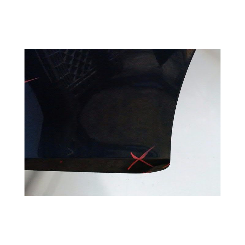 PORTE ARRIERE GAUCHE SEAT LEON 2005-