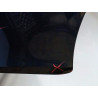 PORTE ARRIERE GAUCHE SEAT LEON 2005-