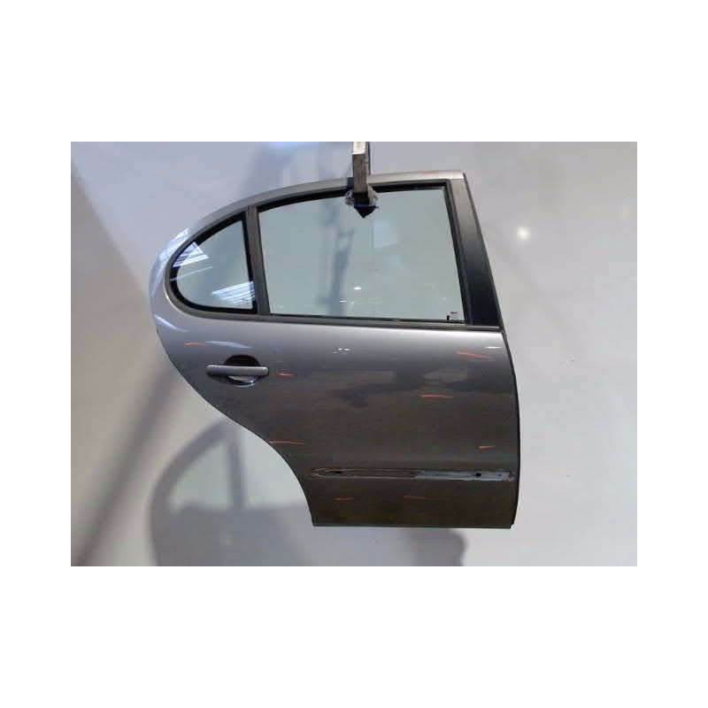 PORTE ARRIERE DROIT SEAT TOLEDO 99-