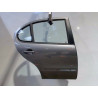 PORTE ARRIERE DROIT SEAT TOLEDO 99-