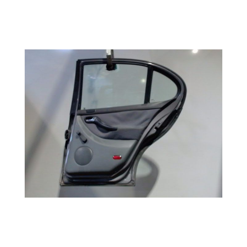 PORTE ARRIERE DROIT SEAT TOLEDO 99-