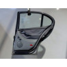 PORTE ARRIERE DROIT SEAT TOLEDO 99-