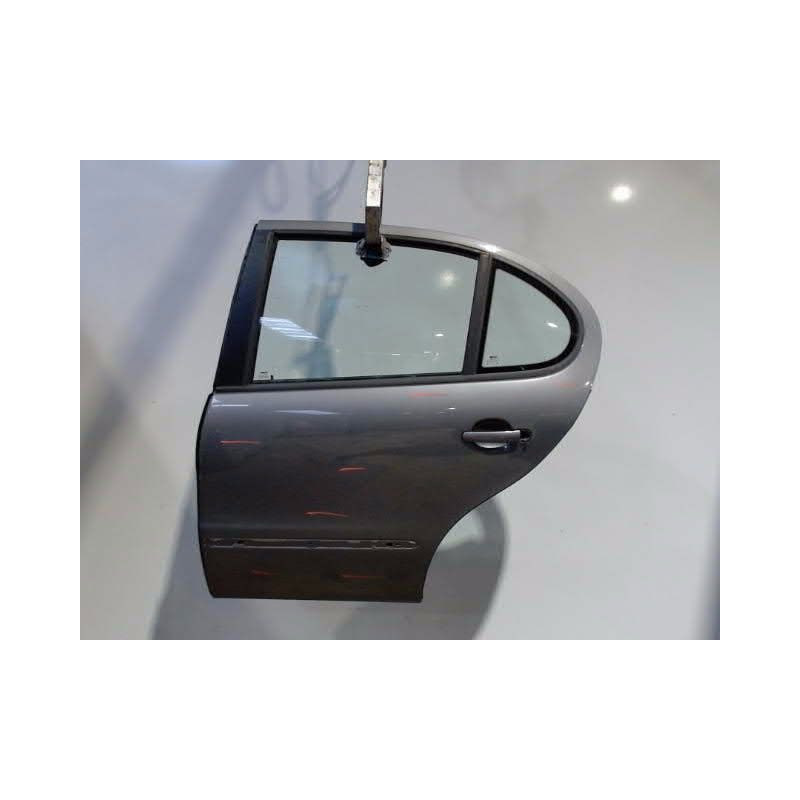 PORTE ARRIERE GAUCHE SEAT TOLEDO 99-