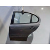 PORTE ARRIERE GAUCHE SEAT TOLEDO 99-