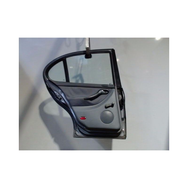 PORTE ARRIERE GAUCHE SEAT TOLEDO 99-