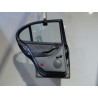 PORTE ARRIERE GAUCHE SEAT TOLEDO 99-