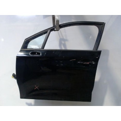 PORTE AVG