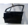 PORTE AVANT GAUCHE CITROEN C4 2010-