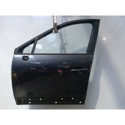 PORTE AVG