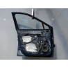 PORTE AVANT GAUCHE RENAULT SCENIC II PH2 2006-