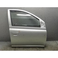 PORTE AVD