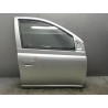 PORTE AVANT DROIT TOYOTA YARIS