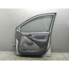 PORTE AVANT DROIT TOYOTA YARIS