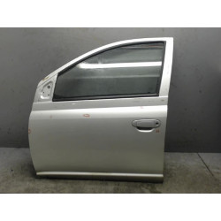PORTE AVG
