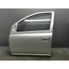 PORTE AVANT GAUCHE TOYOTA YARIS
