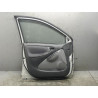 PORTE AVANT GAUCHE TOYOTA YARIS