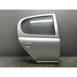 PORTE ARD