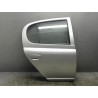 PORTE ARRIERE DROIT TOYOTA YARIS
