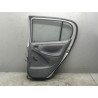 PORTE ARRIERE DROIT TOYOTA YARIS