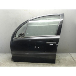 PORTE AVG