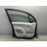 PORTE AVANT GAUCHE CITROEN C3