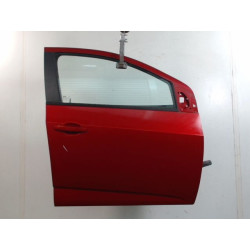 PORTE AVD
