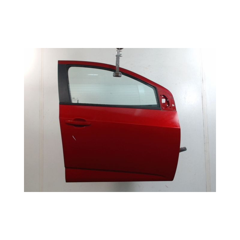 PORTE AVANT DROIT CHEVROLET AVEO