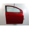 PORTE AVANT DROIT CHEVROLET AVEO