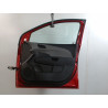 PORTE AVANT DROIT CHEVROLET AVEO