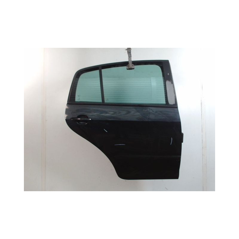 PORTE ARRIERE DROIT VOLKSWAGEN GOLF